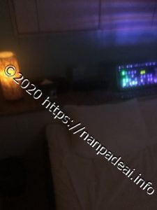 【PCMAX体験談】アラサー看護師とホテル直行して汗だくの絡み合い