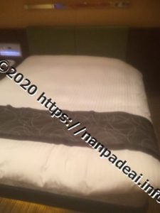 PCMAXでアラフォーシンママとドスケベエッチした話