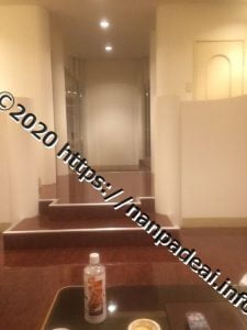 ハッピーメールで、３０代の人妻と昼間からエッチした話。セックスだけならまぁいいかになりがちな件