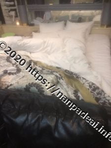 ハッピーメールでブスだけど体はまぁまぁな熟女との話。