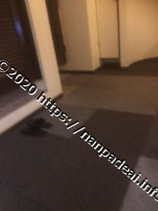 ハッピーメールで、４０代のタトゥー入り熟女と中出し！やっぱ中出しは気持ちいい