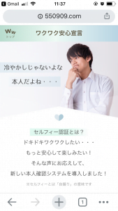 ワクワクメール　無料　ポイント