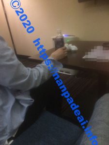 ハッピーメールは簡単にやれるよ！！あえてアダルト掲示板を使え！