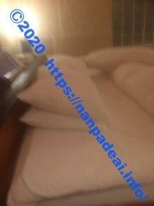 普段真面目な女はエロい？！その裏の顔とは。羽目撮りも好き放題させてくれる！