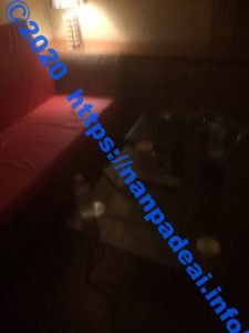 アラサー欲求不満人妻とホテル直行でなくホテル集合！中出しし放題！