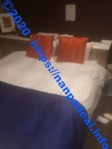 ハッピーメールで、４０代のヤリマン熟女とホテル直行でハメ。フェラがとてつもなく上手い件