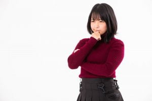 30代 童貞