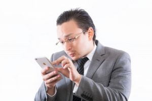 30代 童貞