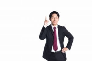 30代 童貞