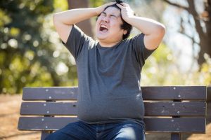 30代 童貞