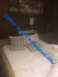 ２０代の出会い系処女と、ホテル直行でやりたい放題した件