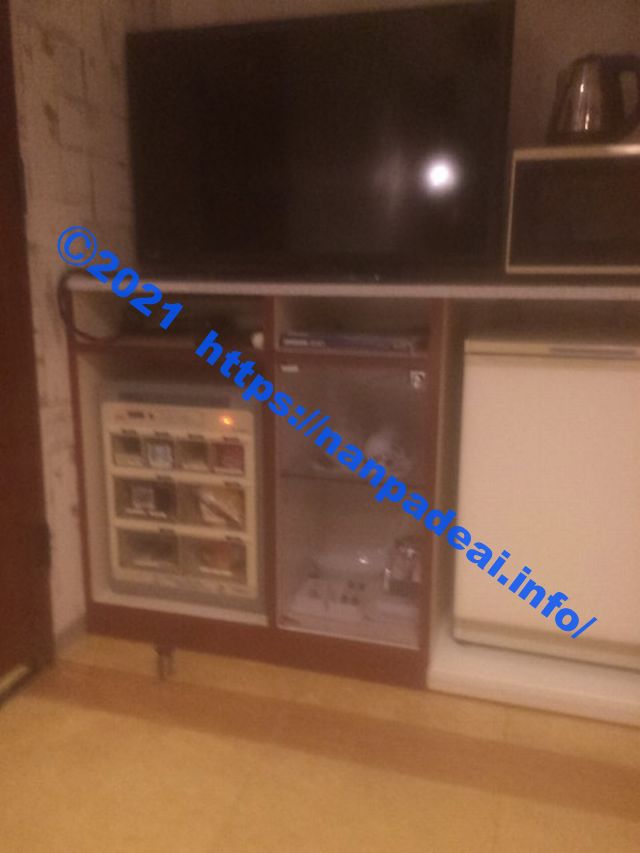 PCMAX 体験談