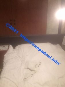 まるで無料の風俗⁈奉仕好きの２０代半ばOLとおいしいひとときを過ごす