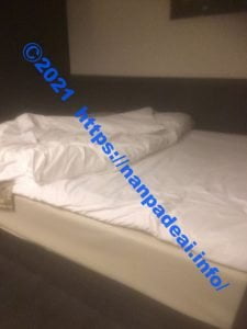 ハメ撮りOK！アラフォー介護職のドエロい女と好き放題やりまくった話