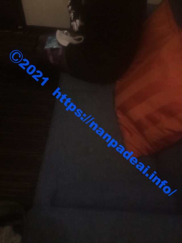 ワクワクメール　体験談