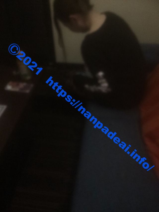 ワクワクメール　体験談