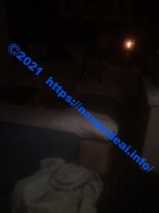 やっぱり若い娘は最高！彼氏持ち美巨乳のハタチをNTRやりまくった話