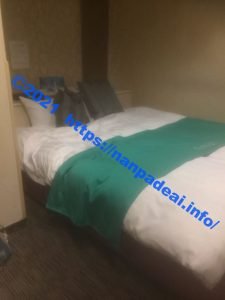 四十路セックスレスの熟女人妻をハメ倒した。セックスレス多いね。