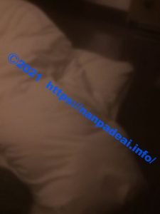 アラサー童顔のGカップ巨乳人妻と昼間の密会。パイズリもしたよ。