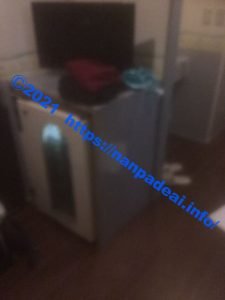 スレンダー貧乳のシンママと朝から１戦。連絡先交換はやっぱしたほうがいい