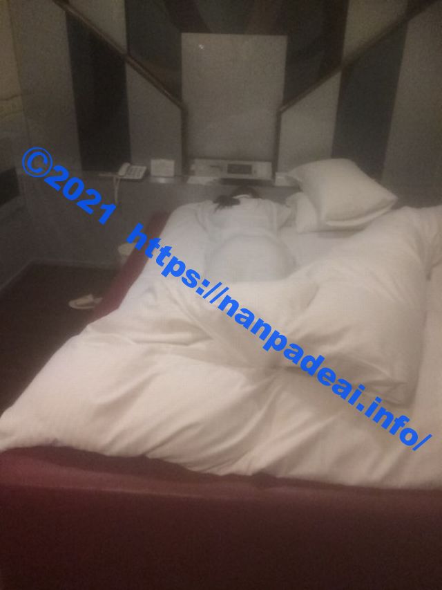 ワクワクメール　体験談