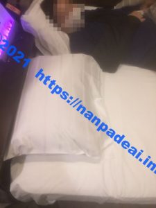 元キャバ嬢で彼氏探してる女と即アポ！生はめもしたけど、、、