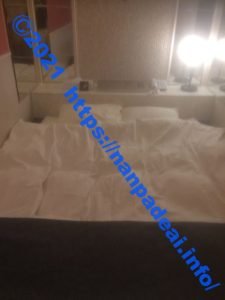 ３０代普通のOLでもエッチ目的で利用してるのがPCMAX。当日即アポ即ハメ