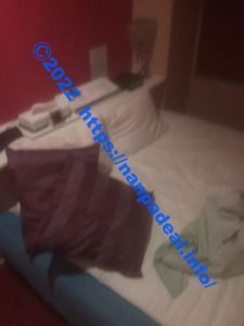 彼氏と別れて傷心中の３０代女もエッチの相手は探してる。フェラはよかった。