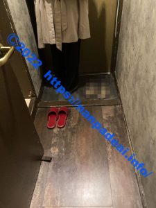 ｊメールでスタイル抜群のＪＤと１戦！きつまんで良かったが、、