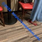 PCMAXで美魔女の４０代OLとえっちするまでの話。美魔女セフレ体験談