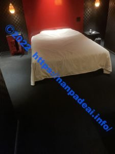 ハッピーメールで３０代の普通の会社員だが、、フェラが大好きで抜き放題の女と。口内発射ごっくんもOK。