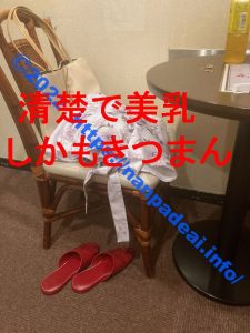 清楚で美乳なアラサーOLとの１戦。きつまんで、すぐ発射した話。