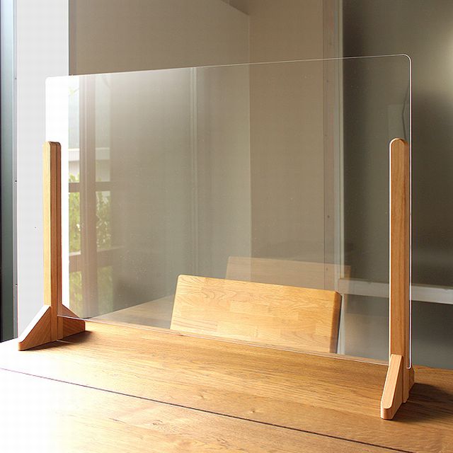 ワクワクメール　アラサー　爆乳