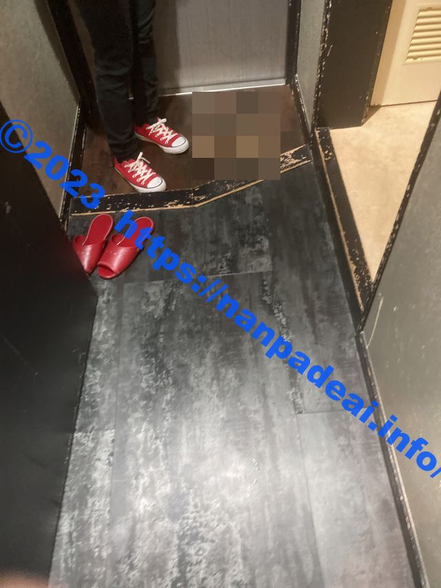 ｊメール　ボーイッシュ　美巨乳