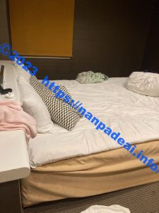 イククルで、Mで従順な４０代巨乳人妻と濃厚エッチ。食いつきもよかったけどね。