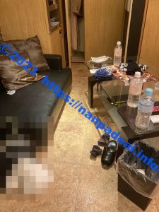 デジカフェ　ハメ撮り　熟女