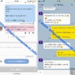 【動画あり】２０代ぽっちゃりメガネ女子との１戦。微妙だが、フェラだけはよかった。