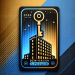 【２０２４年最新】禁断のホテル直行テンプレートはまだまだ進化する！最強のバージョンアップ版を限定公開！