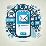 ワクワクメールのアカウントについての総まとめ！！これ読めばすべてがわかる。