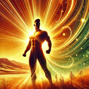 数回は余裕!精力剤なしで絶倫になる方法ーサンプル版